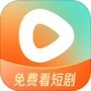 sm调教奴视频