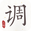 国产调教免费视频