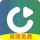 国产调教免费视频