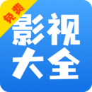 sm调教奴视频
