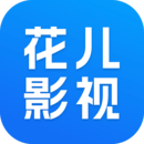 国产调教免费视频